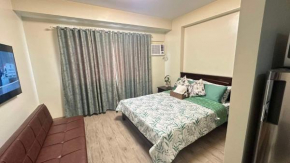 MBMJs Condo ONE Regis